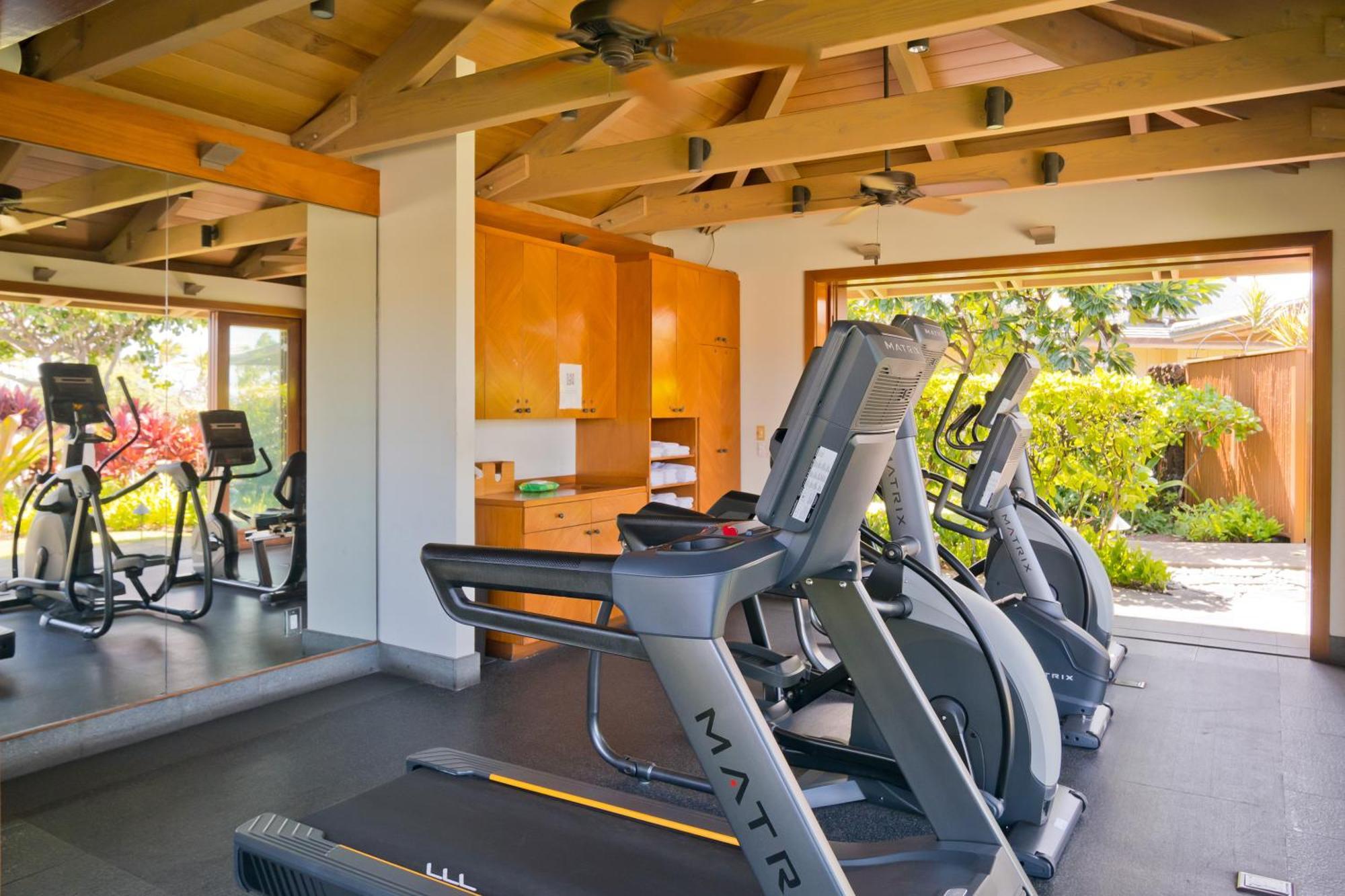 Hilton Pool Pass Included, Kolea - Luxe 2Br Villa Steps To Beach Pool Hottub Gym Waikoloa Zewnętrze zdjęcie